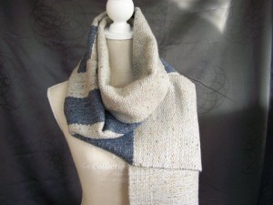 Elly Korteweg_shawls05